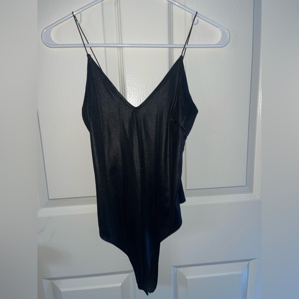 body suit